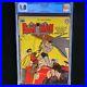 BATMAN-60-DC-1950-CGC-1-0-OW-ONLY-77-in-CENSUS-Golden-Age-01-hgy