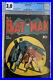 BATMAN-9-1942-CGC-3-0-DC-Comics-Golden-Age-Classic-Cover-Joker-Appearance-01-wbc
