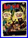 BATMAN-DC-COMIC-30-GOLDEN-AGE-Classic-WWII-cover-Penguin-story-01-abko