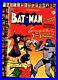 BATMAN-comic-62-KEY-ISSUE-golden-age-classic-Catwoman-cover-1-8-01-oprz