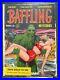 Baffling-Mysteries-7-Ace-Comics-Mar-1952-Horror-Terror-Golden-Age-GD-01-mlug