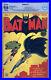 Batman-1-CBCS-9-6-R-Origin-by-Bob-Kane-1st-Appearance-Joker-1st-Catwoman-01-jj