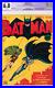 Batman-1-CGC-6-0-R-DC-1940-Golden-Age-Holy-Grail-Great-Investment-1st-Joker-01-gyd