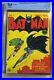 Batman-1-Masterpiece-Edition-2000-CBCS-9-4-1940-Golden-Age-Reprint-cgc-01-ombc