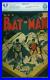 Batman-10-CBCS-4-5-VG-Catwoman-CGC-Superman-Artist-Fred-Ray-Golden-Age-1942-01-squh