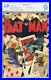 Batman-11-1942-CBCS-Graded-2-0-Classic-Joker-Cover-unrestored-off-white-pages-01-ny