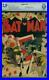 Batman-11-1942-CBCS-Graded-2-0-Classic-Joker-Cover-unrestored-owithwhite-pages-01-zfg