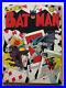Batman-11-1942-Classic-Joker-Cover-Penguin-Appearance-FN-6-0-or-Better-01-ip