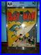 Batman-14-Cgc-4-0-Early-Penguin-Cover-Golden-Age-01-gbo