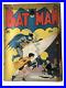 Batman-14-G-2-0-D-C-Comics-Golden-Age-Comic-Book-RARE-Early-Penguin-app-01-iju