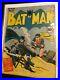 Batman-15-DC-Golden-Age-1943-Catwoman-New-Costume-Detective-WW-II-Incomplete-01-oll