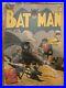 Batman-15-DC-Golden-Age-1943-Catwoman-new-costume-Batman-gun-cover-01-mk