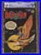Batman-17-DC-Comics-1943-CBCS-1-8-certified-War-Bonds-Eagle-cover-Golden-Age-01-wqwi