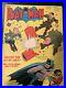Batman-18-Golden-Age-DC-Comics-Hitler-Mussolini-Hirohito-cover-RARE-HTF-WW2-01-oq