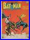 Batman-21-Classic-Golden-Age-Penguin-App-Dick-Sprang-Cover-Art-1944-01-rxov