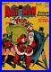 Batman-27-Golden-Age-DC-Classic-Christmas-Cover-Santa-Clause-1945-BINOBO-01-opli