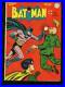 Batman-28-1945-joker-Story-robin-golden-Age-Dc-alfred-Fn-01-rzue