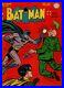 Batman-28-Golden-Age-DC-Joker-Story-1945-BINOBO-01-hsog