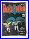 Batman-3-Golden-age-Fall-1940-1st-Catwoman-in-Costume-Rare-item-80-years-01-febm