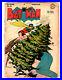 Batman-33-DC-Comics-1946-Christmas-Holiday-Golden-Age-Robin-Penguin-Missing-CF-01-svuv