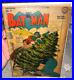 Batman-33-DC-Comics-1946-Golden-Age-Christmas-Coverless-Complete-01-qdk
