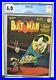 Batman-37-1946-CGC-Graded-6-0-Joker-Cover-Art-Jerry-Robinson-Art-C1-01-kw
