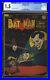 Batman-37-CGC-FA-GD-1-5-Classic-Joker-Cover-and-Story-DC-Comics-1946-01-toef