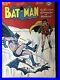 Batman-39-1947-Batman-and-Robin-Cover-Catwoman-Golden-Age-01-rfo