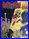 Batman-41-1947-Comic-1st-Print-Batman-Robin-Golden-Age-Alien-Very-Good-01-mgrj
