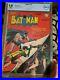 Batman-42-1947-KEY-Golden-Age-First-Catwoman-Cover-1-8-CBCS-not-CGC-01-hbr