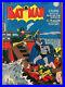 Batman-43-Golden-Age-DC-Superhero-October-November-1947-01-uug