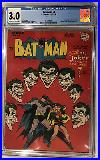 Batman-44-CGC-3-0-Classic-Joker-Cover-1947-Golden-Age-DC-Comics-01-kz