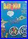 Batman-51-1949-Classic-Penguin-story-1st-ad-for-Superboy-1-Golden-Age-01-xft