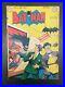 Batman-53-dc-1949-Robin-Joker-Golden-Age-Original-Owner-Collection-Vg-01-qvkr