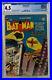 Batman-63-Cgc-4-5-Rare-1951-Origin-Of-Killer-Moth-DC-Comics-Golden-Age-01-ta