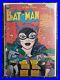 Batman-65-1951-1st-App-of-Wingman-Golden-Age-Catwoman-Mylar-01-uczb