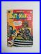 Batman-69-Catwoman-cover-1st-King-of-Cats-DC-Golden-Age-1952-01-dixr