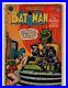 Batman-69-GD-Catwoman-Cover-DC-KEY-Golden-Age-Vintage-1952-01-lznv