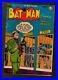 Batman-71-Golden-Age-DC-Comics-1952-Win-Mortimer-Cover-01-fxfq