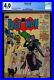 Batman-84-CGC-4-0-6-1954-Golden-Age-Batman-Catwoman-Cover-Story-01-igg