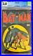Batman-9-CGC-3-0-DC-Comics-published-1942-Famous-Iconic-Cover-Golden-Age-01-txu