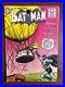 Batman-94-1955-4-0-VG-DC-Key-Issue-Golden-Age-Comic-Book-Robin-Sky-Museum-01-oh