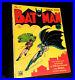 Batman-Comics-1-1940-Oversized-Golden-Age-Replica-1st-Joker-01-vvp