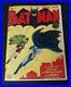 Batman-Comics-1-Golden-Age-Replica-Classic-Cover-01-ueaj