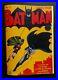 Batman-Comics-1-Golden-Age-Replica-Classic-Cover-01-xr