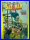Batman-Comics-86-Sept-1954-Golden-Age-Original-owner-See-photos-01-auif