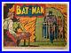 Batman-Golden-Age-1950s-Comic-Rare-Prison-01-ki