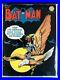 Batman-No-17-Golden-Age-Iconic-WW2-Flying-Eagle-Cover-Higher-Grade-01-gc