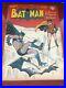 Batman-No-39-1947-Catwoman-vs-Batman-Golden-Age-01-cqve