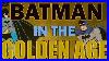 Batman-The-Golden-Age-Golden-Bat-Recap-01-sm